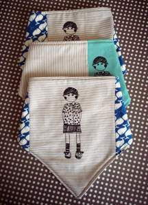 FB_IMG_1436286286494