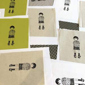 FB_IMG_1436286294394